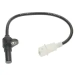 PC272 - : Crankshaft Sensor for SMP CORP Image