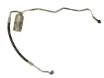 4811586 - : A/C Accumulator with Hose Assembly for GLOBAL PARTS DISTRIBUTORS Image