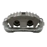 33147086 - : DFC Premium Calipers for DYNAMIC FRICTION Image