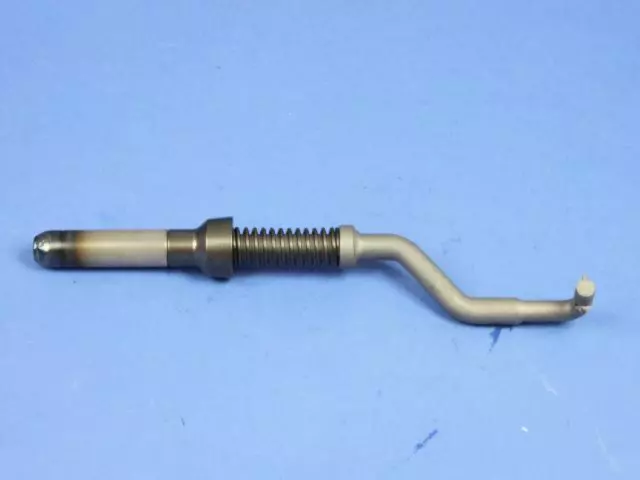 68086049AA - AS68RC; 6-Speed; Automatic Transmission: Transmission Parking Sprag Rod Assy for Mopar Image