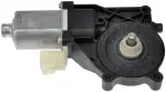 742028 - : Power Window Lift Motor for Dorman Image