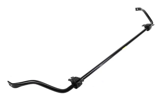 Stabilizer Bar - GM (84213411)
