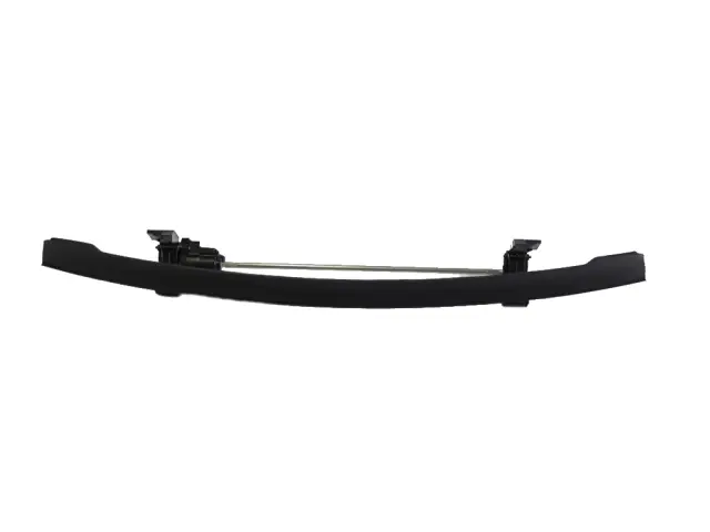 68274406AJ - : Front Air Dam for Mopar Image