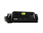 7CX301KSAB - : Instrument Panel Glove Box for Mopar Image