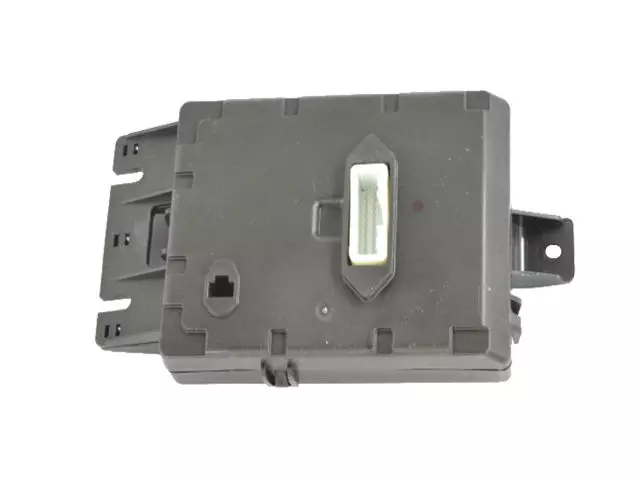 68199429AD - : A/C And Heater Module for Mopar Image
