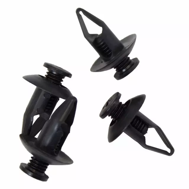 Mud Guard Rivet - Ford (W706713-S300)