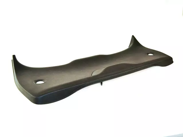 1XW83DX9AM - : Liftgate Trim Panel for Mopar Image