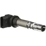 UF691 - : Coil on Plug Coil for SMP CORP Image