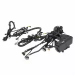 CT4Z14290HF - : Wiring Assembly for Ford Image