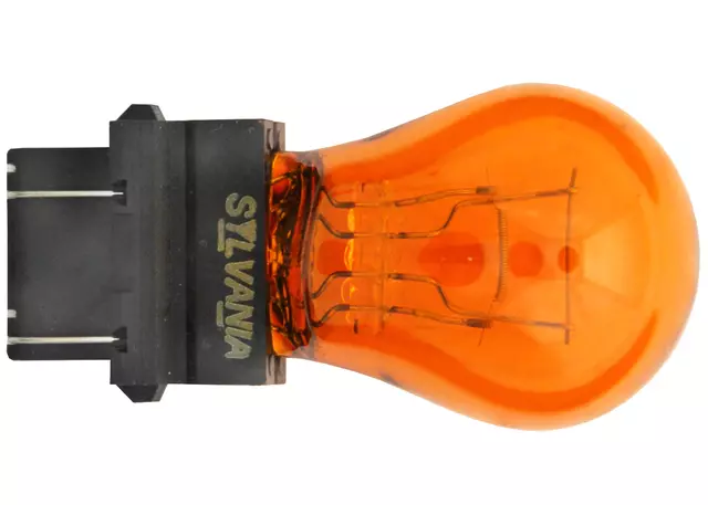 15208595 - : Signal Lamp Bulb for Chevrolet: Colorado | GMC: Canyon Image