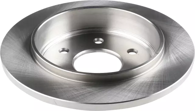 Rotor Brake - Nissan (D3206-7S00YNW)