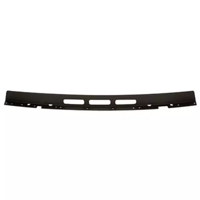 Deflector - Ford (4C2Z-15001A06-AAA)