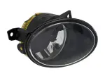 11250341 - : HELLA Fog Light 011250341 for Hella Image