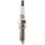 3445 - : Spark Plug Standard for Denso Image