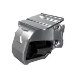 68505095AA - : Motor Mount for Ram: 2500 Image