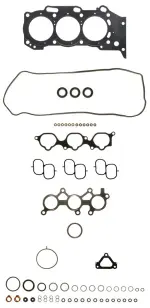52326600 - : LEFT HEAD SET for Ajusa Image