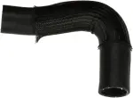 52484 - : Premium Molded Coolant Hose for Gates Image
