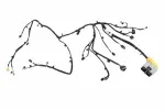 84646970 - : Front Passenger Side Seat Wiring Harness for GM Image
