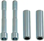 HW5044 - : Disc Brake Caliper Bolt or Pin for Dorman Image