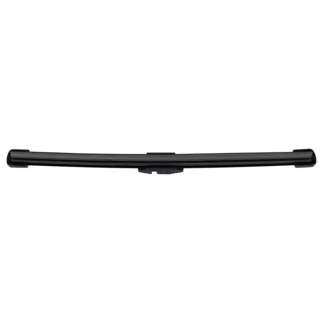 Wiper Blade - Ford (M2DZ-17528-BA)