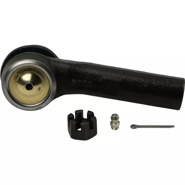 19467771 - : Rod Kit for GM Image