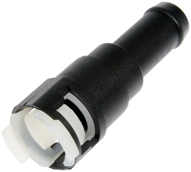 47165 - : Heater Hose Connector - 5/8 In. Tube x 5/8 In. Hose for Dorman Image