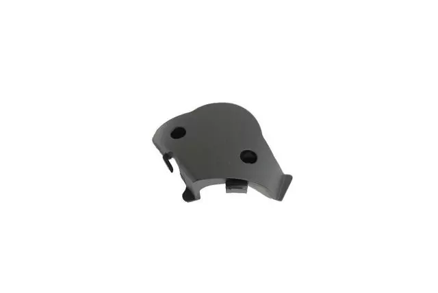 68322190AA - : Steering Wheel Back Cover for Alfa Romeo Image