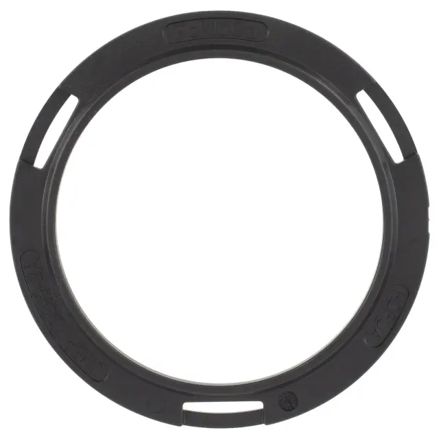 JM5Z7G099A - : Washer Thrust for Ford Image