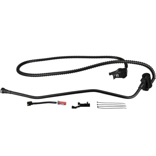 CVS118 - : Canister Vent Solenoid for SMP CORP Image