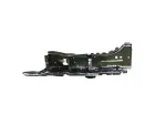 68288023AB - : Upper Load Path Beam, Left for Mopar Image