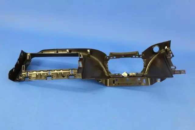 INSTRUMENT PANEL - BEZEL 1UH77LU5AD - Mopar (1UH77LU5AD)