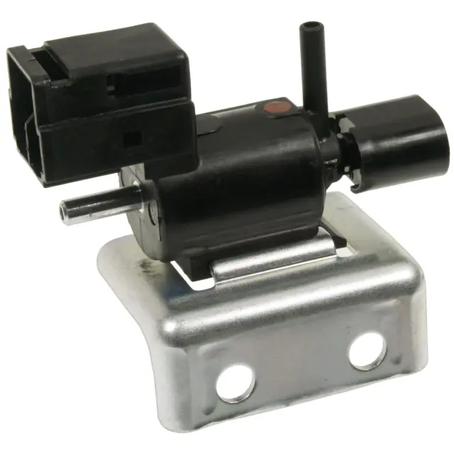 VS212 - Emission Systems: EGR Control Solenoid for SMP CORP Image