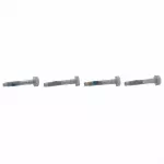 W716679S442 - Suspension: Lower Arm Front Bolt for Ford Image