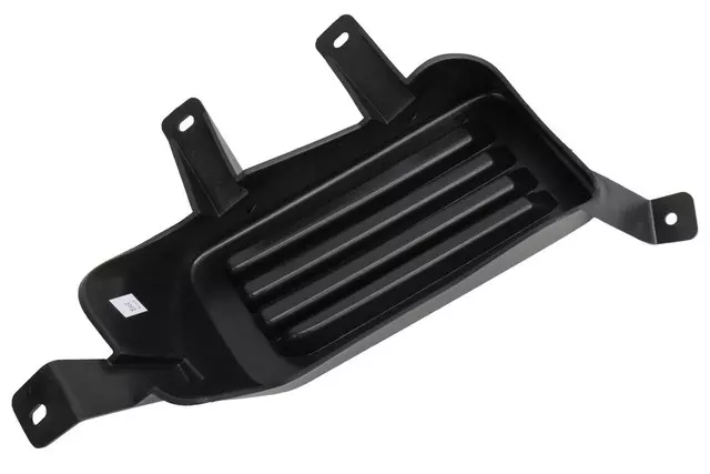 2015-2020 GM Trim Cover - GM (22936497)