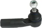 TA1915 - : Steering Tie Rod End for DELPHI Image