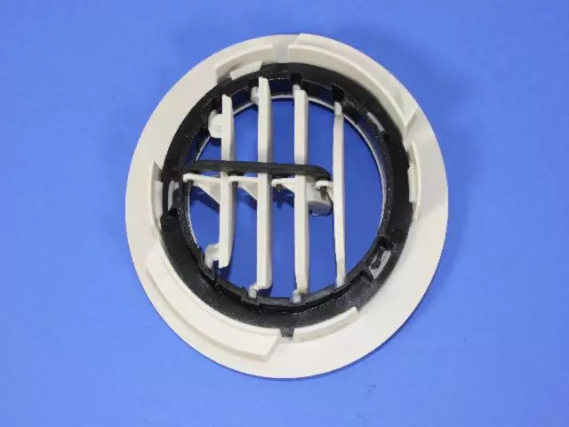 Vent - Mopar (1JN711W1AA)