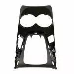 FT4Z58045A76AC - Body: Console Panel for Ford: Edge Image