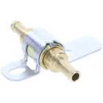 1233181 - : Thermostat - 181 Degrees for Motorad Image
