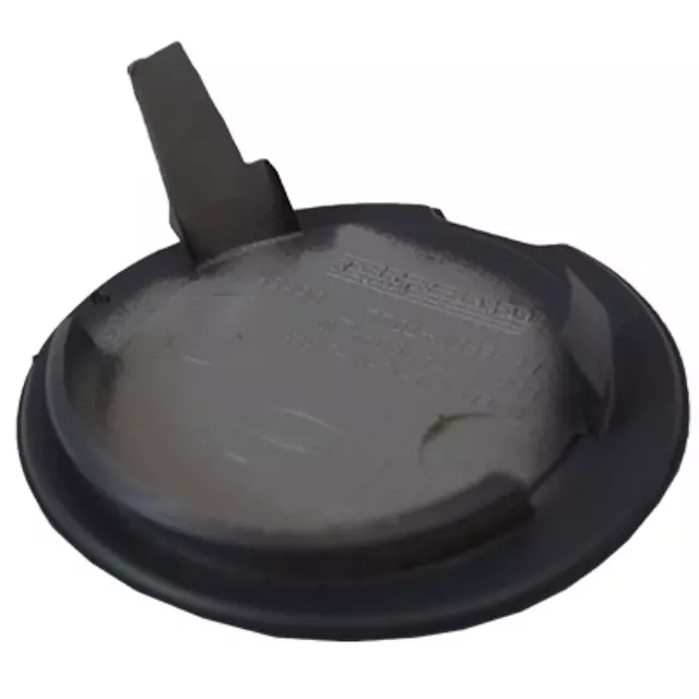 Cap - Ford (BB5Z-17A900-APTM)