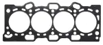 10215900 - : GASKET, CYLINDER HEAD for Ajusa Image