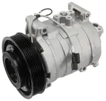 158333 - : Denso 10SR15C Compressor for FOUR SEASONS Image