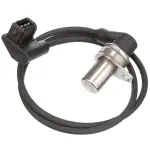 SS11021 - : Engine Crankshaft Position Sensor for DELPHI Image