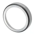NP949481 - : National NP949481 Bearing Races for National Bearings Image