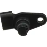 PC1208 - : Camshaft Sensor for SMP CORP Image