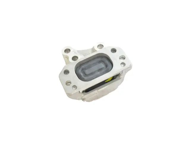 68253033AC - : Isolator for Mopar Image