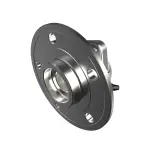 56052930AB - : Hub And Bearing for Mopar Image