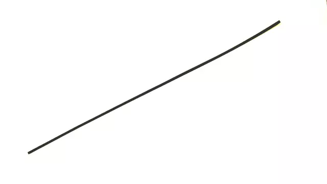 Dam - Subaru (65045FJ011)