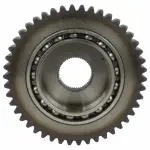 JM5Z7G132F - : Sprocket Assembly Driven for Ford Image