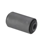 SB373 - : Front Forward; Rear Forward Leaf Spring Bushing for Moog Image