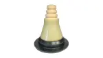 483020C021 - Suspension: Insulator Cshn for Toyota Image